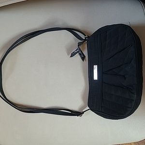 Vera Bradley Handbag Bag